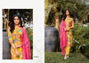 Reesha By Sbs Modal Chanderi Kurti With Bottom Dupatta Wholesale Shop In Surat